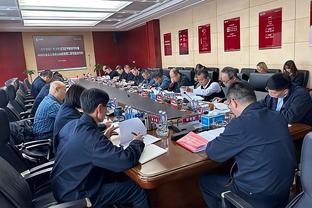 津媒：中国女足选帅收到一些境外候选人资料，本土教练多在犹豫